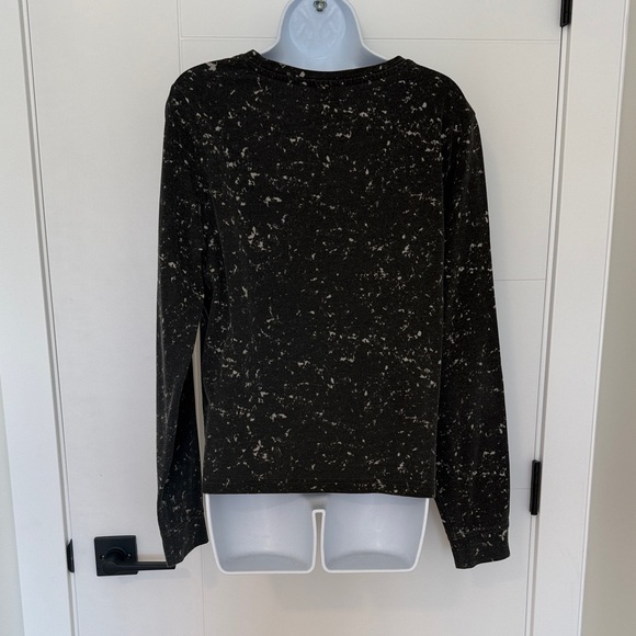 Barbie Marble Sweatshirt - Picture 3 of 8